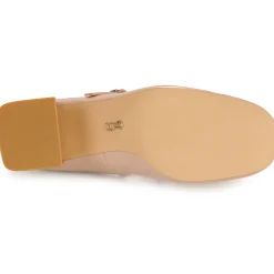 Online Steve Madden - PEP TALK Beige