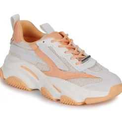 New Steve Madden - POSSESSION-E