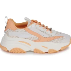 New Steve Madden - POSSESSION-E