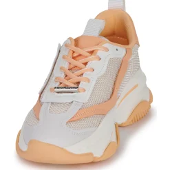 New Steve Madden - POSSESSION-E