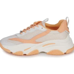 New Steve Madden - POSSESSION-E