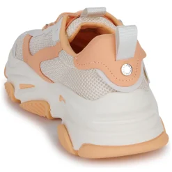 New Steve Madden - POSSESSION-E