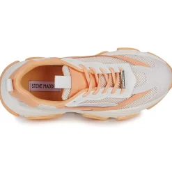 New Steve Madden - POSSESSION-E