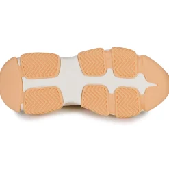 New Steve Madden - POSSESSION-E