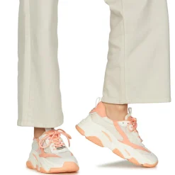 New Steve Madden - POSSESSION-E