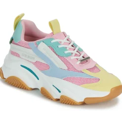 New Steve Madden - POSSESSION-E