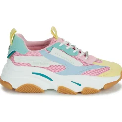 New Steve Madden - POSSESSION-E