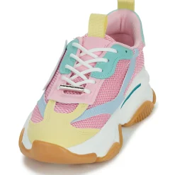 New Steve Madden - POSSESSION-E