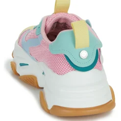 New Steve Madden - POSSESSION-E