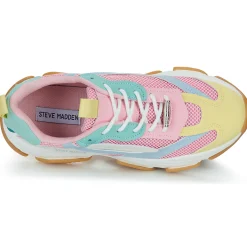 New Steve Madden - POSSESSION-E