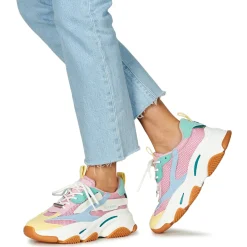 New Steve Madden - POSSESSION-E