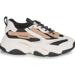 Clearance Steve Madden - POSSESSION-E