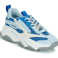 Online Steve Madden - POSSESSION-E