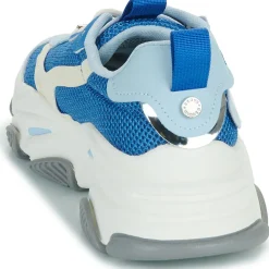 Online Steve Madden - POSSESSION-E