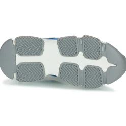 Online Steve Madden - POSSESSION-E