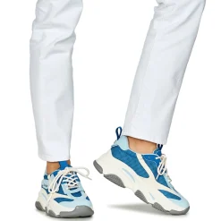 Online Steve Madden - POSSESSION-E