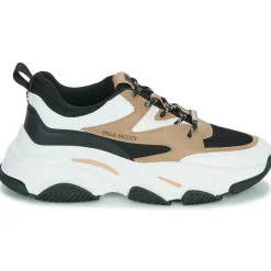 New Steve Madden - PROGRESSIVE