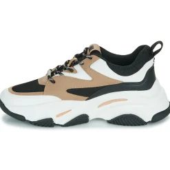 New Steve Madden - PROGRESSIVE