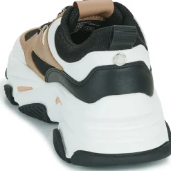 New Steve Madden - PROGRESSIVE