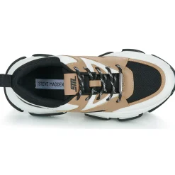 New Steve Madden - PROGRESSIVE