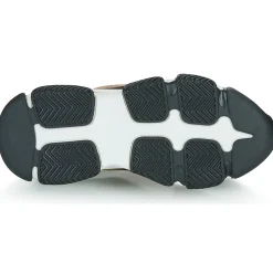 New Steve Madden - PROGRESSIVE