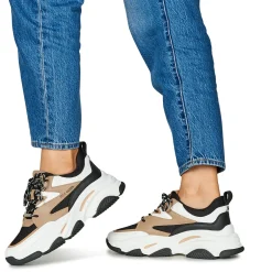 New Steve Madden - PROGRESSIVE