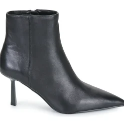 Online Steve Madden - SABINE Noir
