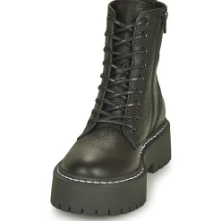 Best Steve Madden - SKYLAR Noir