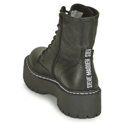 Best Steve Madden - SKYLAR Noir