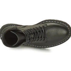 Best Steve Madden - SKYLAR Noir