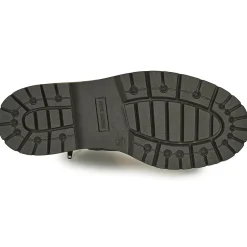 Best Steve Madden - SKYLAR Noir