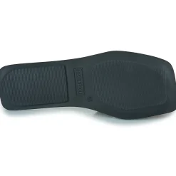 Hot Steve Madden - SOFIA Leopard