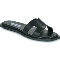 Sale Steve Madden - SOFIA Noir