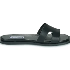 Sale Steve Madden - SOFIA Noir