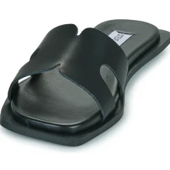 Sale Steve Madden - SOFIA Noir