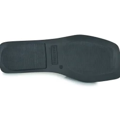 Sale Steve Madden - SOFIA Noir