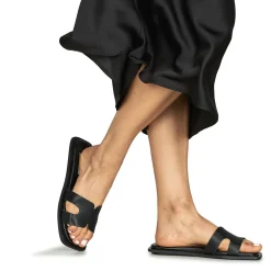 Sale Steve Madden - SOFIA Noir