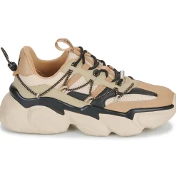 Sale Steve Madden - SPECTATOR