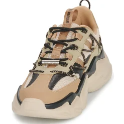 Sale Steve Madden - SPECTATOR