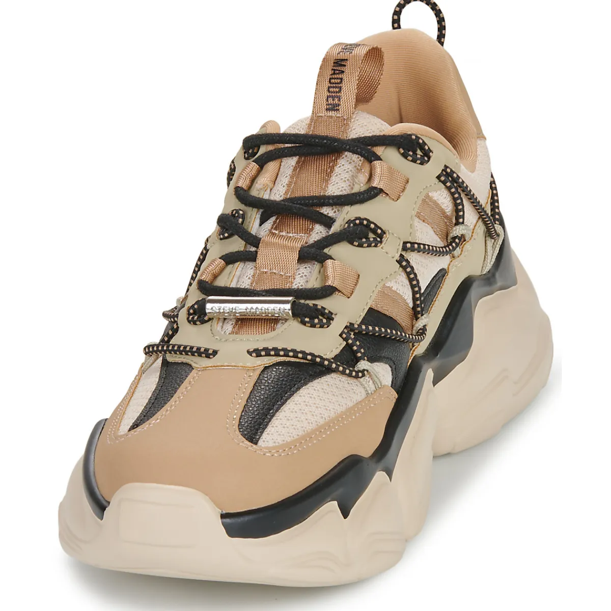 Sale Steve Madden - SPECTATOR