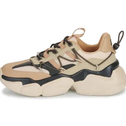 Sale Steve Madden - SPECTATOR