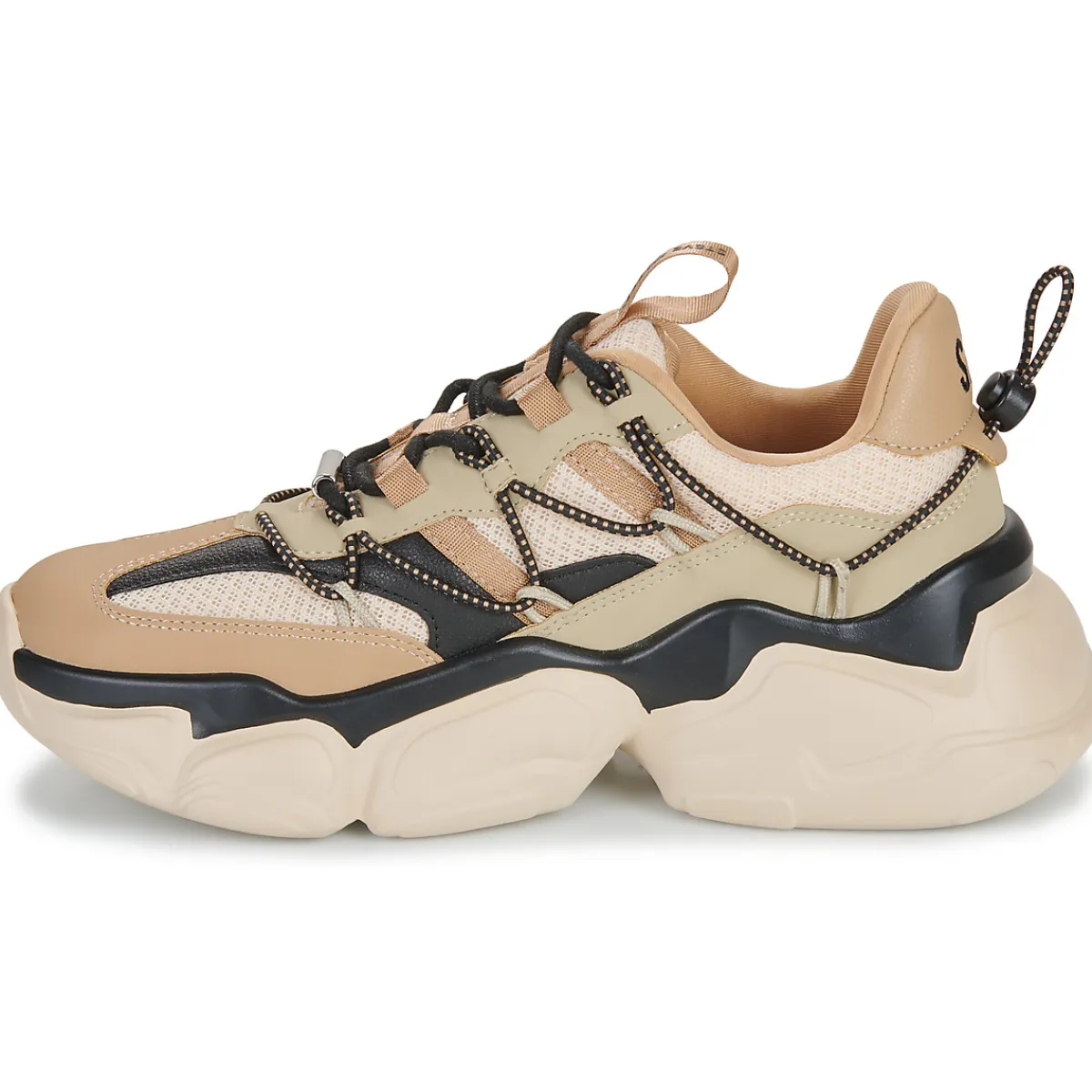 Sale Steve Madden - SPECTATOR