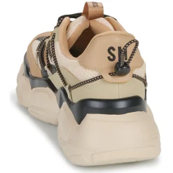 Sale Steve Madden - SPECTATOR