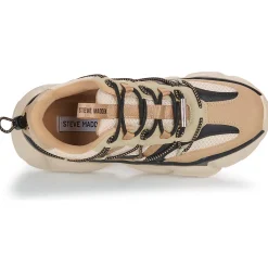 Sale Steve Madden - SPECTATOR