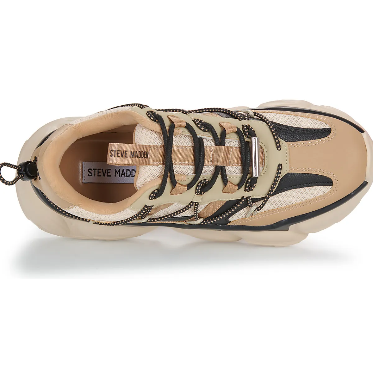 Sale Steve Madden - SPECTATOR