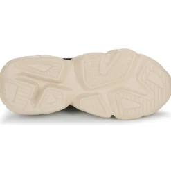 Sale Steve Madden - SPECTATOR