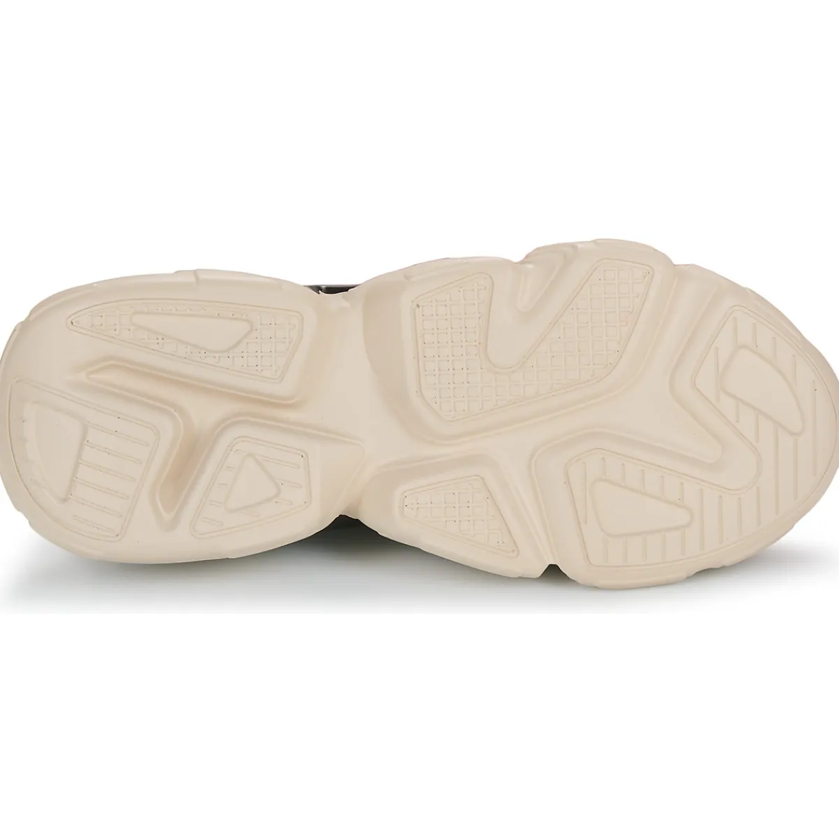 Sale Steve Madden - SPECTATOR