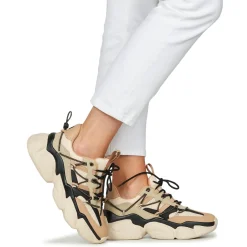 Sale Steve Madden - SPECTATOR