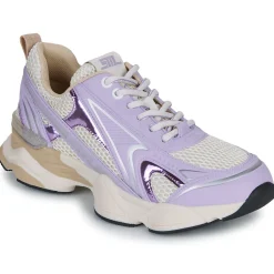 Sale Steve Madden - SPEEDSTER-E