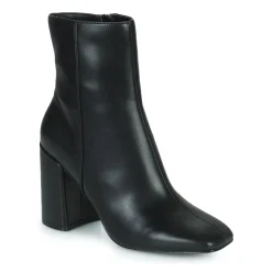 Online Steve Madden - STREAMS Noir